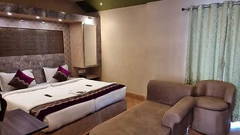 Hotel Shreesh Kolkata