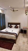 Hotel Shreesh Kolkata