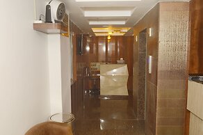 Hotel Shreesh Kolkata