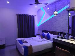 Hotel Shreesh Kolkata