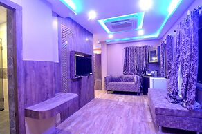 Hotel Shreesh Kolkata