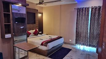 Hotel Shreesh Kolkata