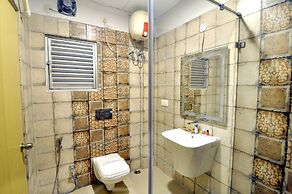 Hotel Shreesh Kolkata