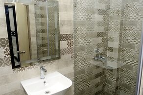 Hotel Shreesh Kolkata