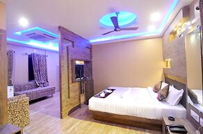 Hotel Shreesh Kolkata