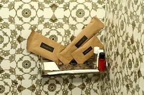 Hotel Shreesh Kolkata