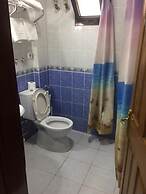 Defne Zevkim Hotel