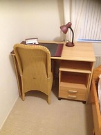 Wim's Place
