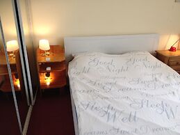 Wim's Place