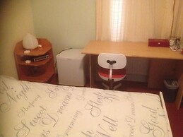 Wim's Place