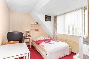 Wim's Place