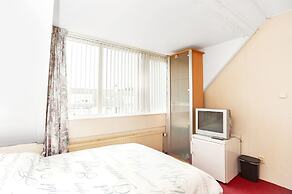 Wim's Place