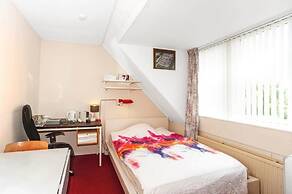 Wim's Place