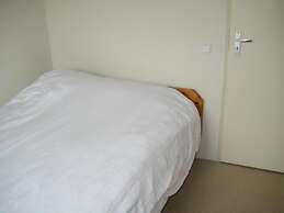 Wim's Place