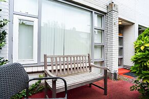 Wim's Place