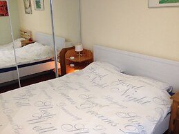 Wim's Place