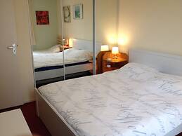 Wim's Place