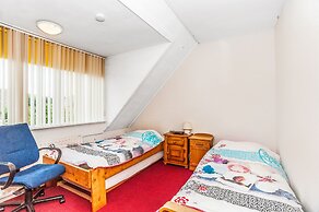 Wim's Place