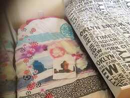 Wim's Place