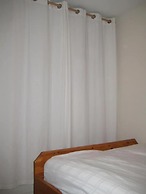 Wim's Place