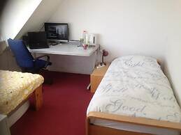 Wim's Place