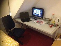 Wim's Place