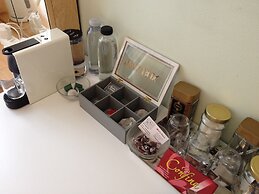 Wim's Place