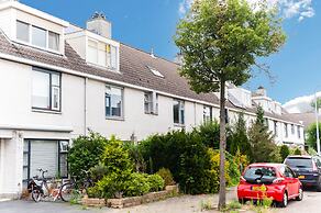 Wim's Place