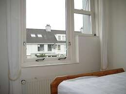 Wim's Place