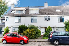 Wim's Place
