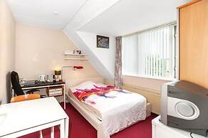 Wim's Place
