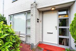 Wim's Place