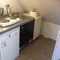 Wim's Place