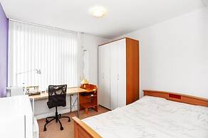 Wim's Place