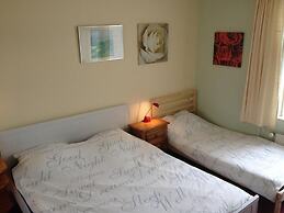 Wim's Place