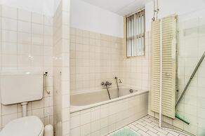 Wim's Place