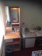 Wim's Place