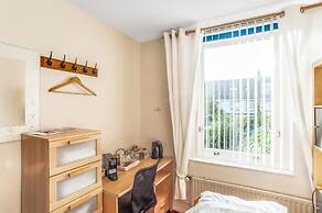 Wim's Place