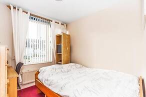 Wim's Place