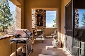 The At Coral Springs Resort 3 Bedroom Apts