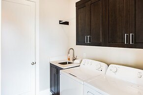 2 At Bloomington Country Club 3 Bedroom Apts by RedAwning