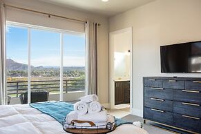 2 At Bloomington Country Club 3 Bedroom Apts by RedAwning