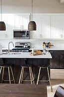 2 At Bloomington Country Club 3 Bedroom Apts by RedAwning