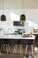 2 At Bloomington Country Club 3 Bedroom Apts by RedAwning