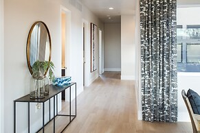 2 At Bloomington Country Club 3 Bedroom Apts by RedAwning