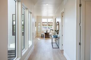 2 At Bloomington Country Club 3 Bedroom Apts by RedAwning