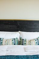 2 At Bloomington Country Club 3 Bedroom Apts by RedAwning