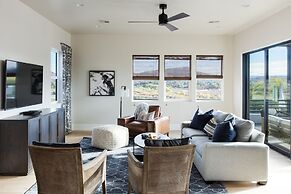 2 At Bloomington Country Club 3 Bedroom Apts by RedAwning