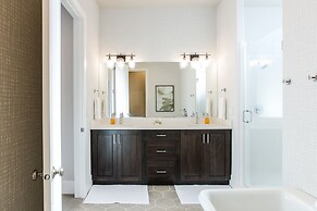 2 At Bloomington Country Club 3 Bedroom Apts by RedAwning