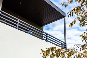 2 At Bloomington Country Club 3 Bedroom Apts by RedAwning